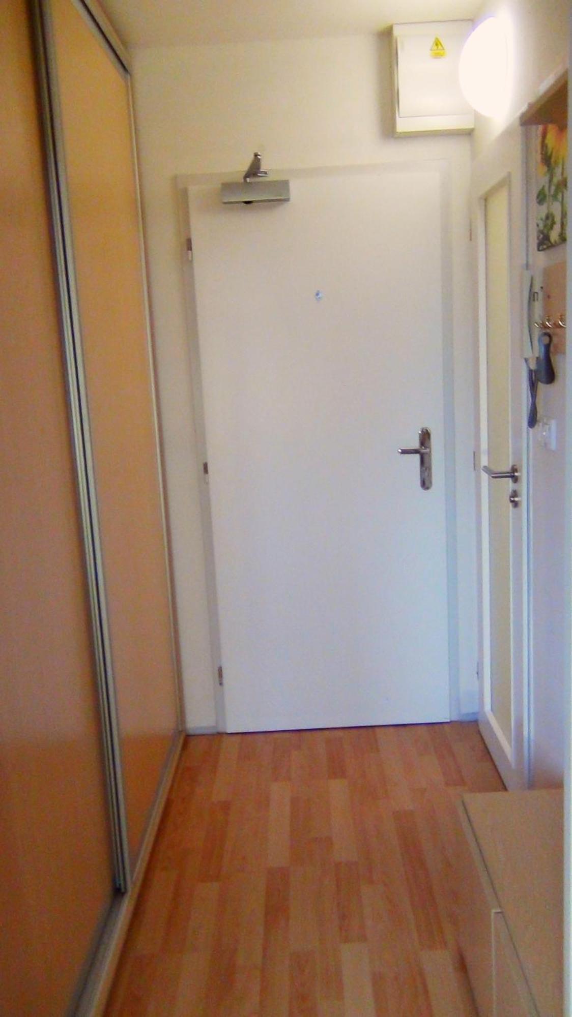 Best Residence Expo Prag Dış mekan fotoğraf