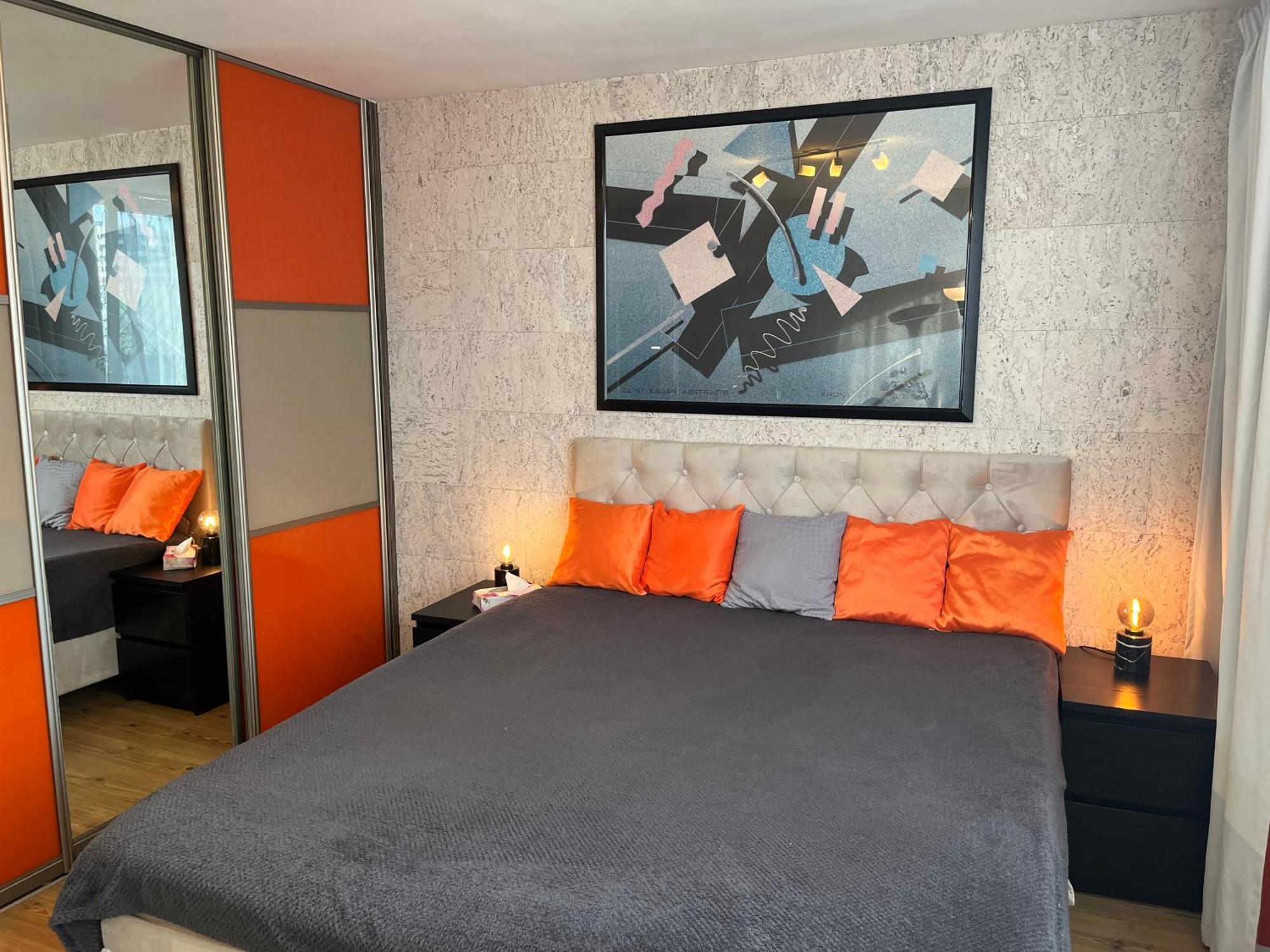 Best Residence Expo Prag Dış mekan fotoğraf